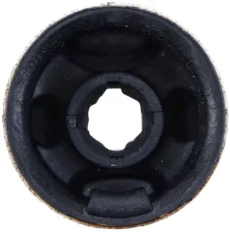 Сайлентблок рычага SEAT, SKODA, VW передн. ось (пр-во Lemferder) Lemforder 34559 01