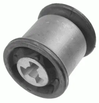 Сайлентблок рычага VW задн. ось (пр-во Lemferder) Lemforder 3199901