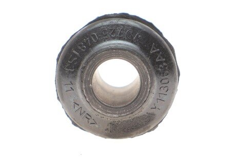 Сайлентблок важеля lemforder 4239801