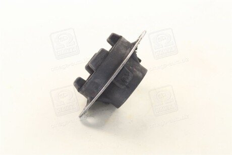 Сайлентблок (втулка) переднего амортизатора lemforder 1003601