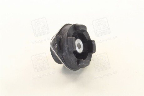 Сайлентблок (втулка) переднего амортизатора lemforder 1003601