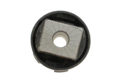 Сайлентблок (втулка) переднего амортизатора lemforder 3666101