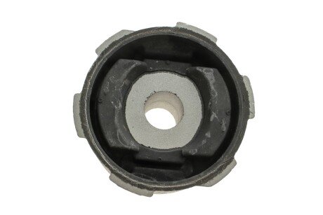 Сайлентблок (втулка) переднего амортизатора lemforder 3666101