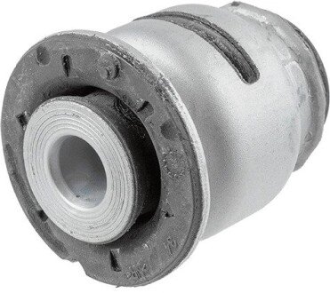 Сайлентблок (втулка) переднего амортизатора lemforder 4282101 на Мерседес CLA-Class C118/X118