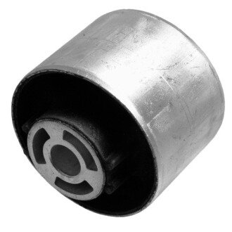 Сайлентблок заднего продольного рычага lemforder 2992001