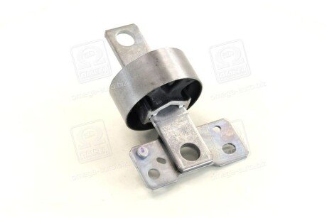 Сайлентблок заднего продольного рычага lemforder 3554301