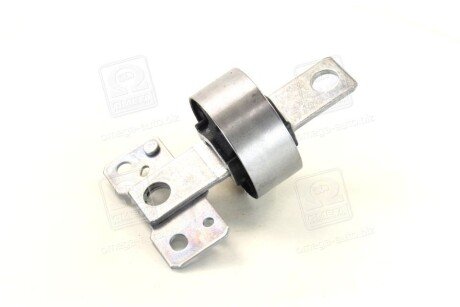 Сайлентблок заднего продольного рычага lemforder 3554301