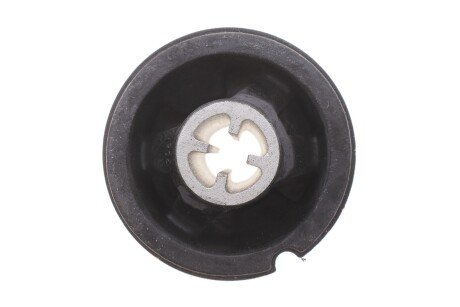 Сайлентблок задней балки lemforder 3749001