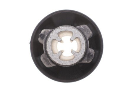 Сайлентблок задней балки lemforder 3749001