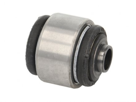 Сайлентблок заднього важеля lemforder 37514