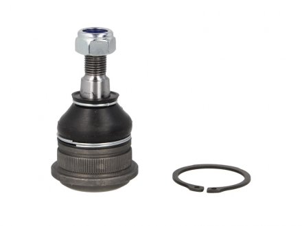 Шаровая опора lemforder 11851