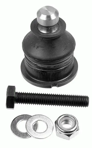 Нижняя шаровая опора lemforder 3529301