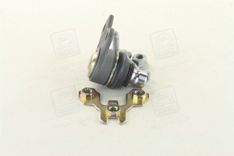 Шаровая опора lemforder 1016107