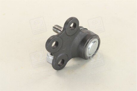 Шаровая опора lemforder 1215304