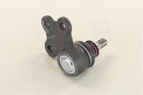 Шаровая опора lemforder 1215304