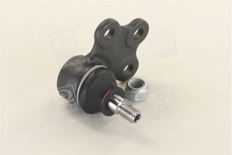 Шаровая опора lemforder 1215304