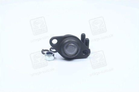 Нижняя шаровая опора lemforder 1545602