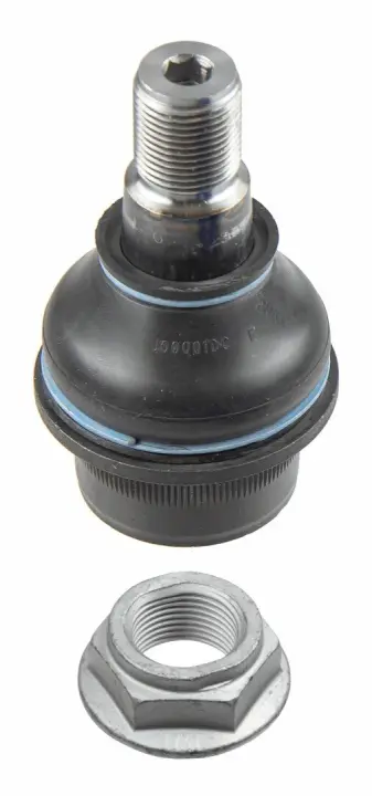 Шаровая опора lemforder 18875 03