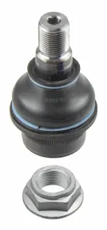 Шаровая опора lemforder 18875 03