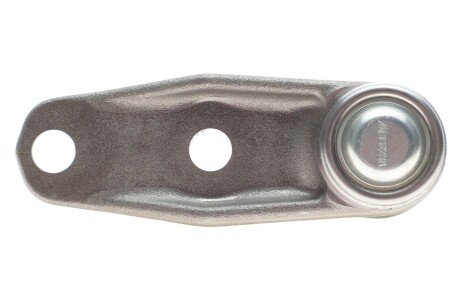 Шаровая опора lemforder 2889203