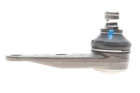 Шаровая опора lemforder 2889203