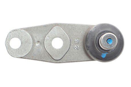 Шаровая опора lemforder 2889203