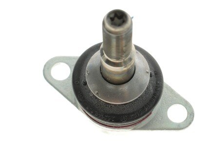 Кульова опора lemforder 3099201