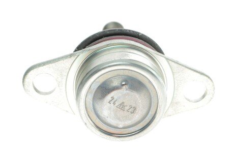 Кульова опора lemforder 3099201