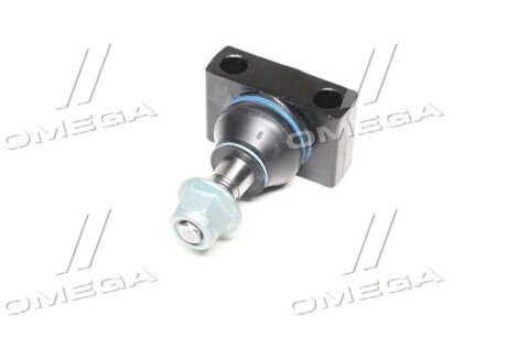 Шаровая опора lemforder 3189201