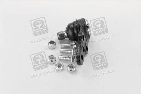 Шаровая опора lemforder 3345301