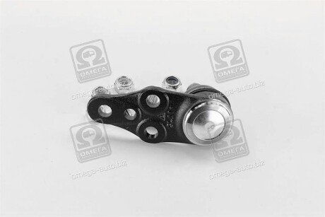 Шаровая опора lemforder 3345301