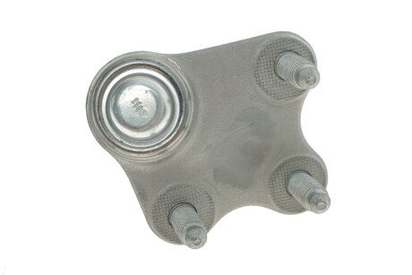 Кульова опора lemforder 3390501