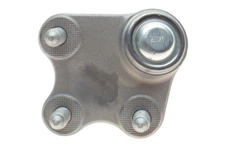 Шаровая опора lemforder 3390601