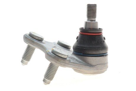 Шаровая опора lemforder 3390601