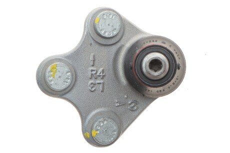 Шаровая опора lemforder 3390601