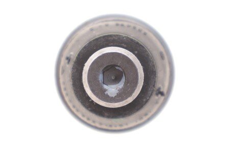 Нижняя шаровая опора lemforder 3681801