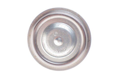 Нижняя шаровая опора lemforder 3681801