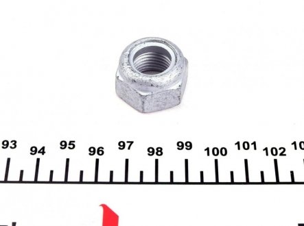 Шаровая опора lemforder 3691601