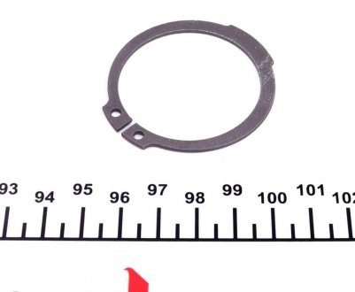 Шаровая опора lemforder 3691601