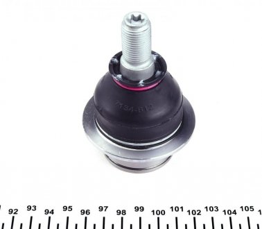 Шаровая опора lemforder 3691601