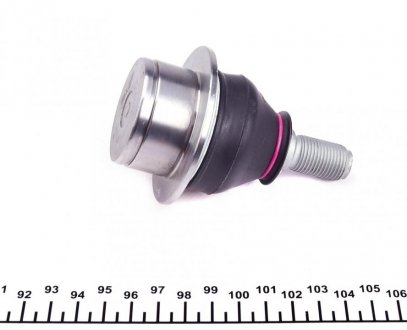 Шаровая опора lemforder 3691601