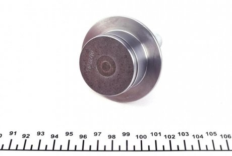 Шаровая опора lemforder 3691601