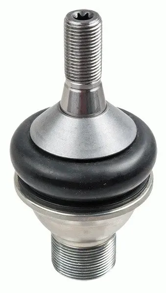 Подушка (опора) двигателя lemforder 3696901