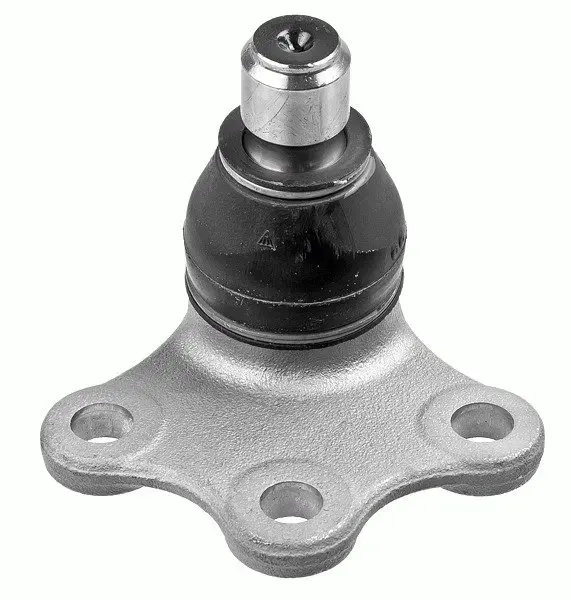 Подушка (опора) двигателя lemforder 37515 01