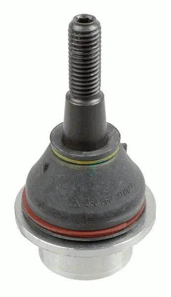 Шаровая опора lemforder 37645 01