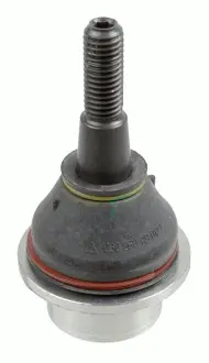 Шаровая опора lemforder 37645 01