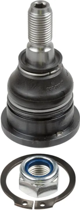 Шаровая опора lemforder 38447 01