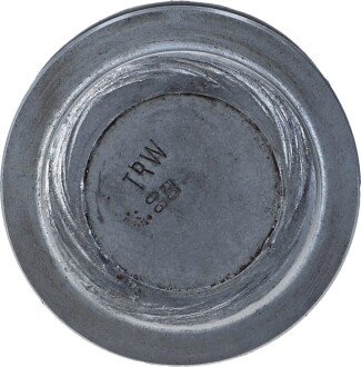 Шаровая опора lemforder 3845001