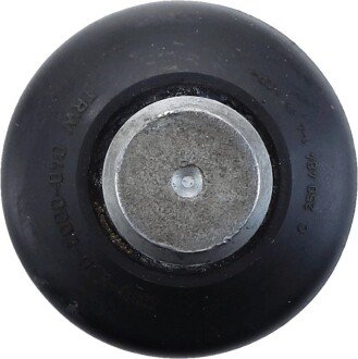 Шаровая опора lemforder 3845001