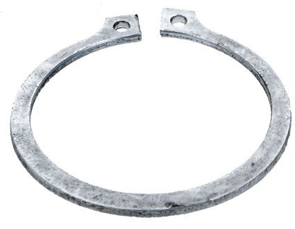 Шаровая опора lemforder 3845001